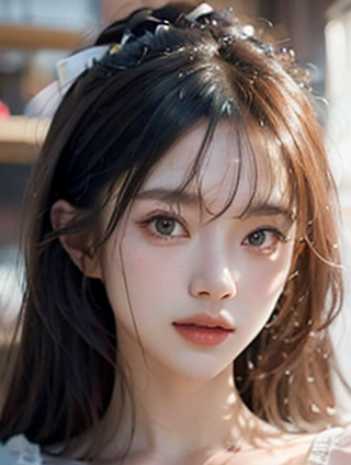 经济调整与资本结构：现代企业发展的双翼