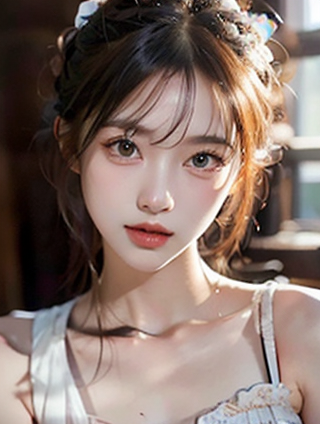 量化宽松与资本保证金
