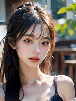 税收合规与投资回报：企业成长的双翼