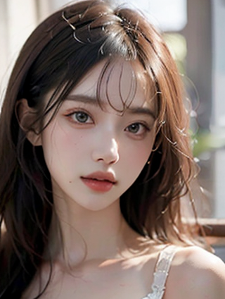 技术创新与企业财务健康的交响曲：如何在风险中奏响繁荣乐章