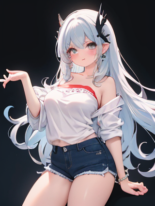 流动性与资本成本：深度解析