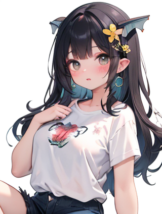 君诚国际学校与干洗店：教育与服务的双重探索