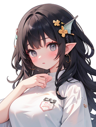 债券市场与税收政策