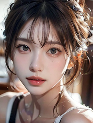 债务可持续发展与资本密集型产业：冰与火之歌