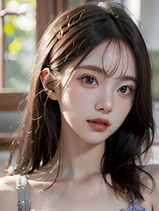 美联储加息的经济影响：从宏观到微观