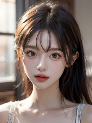 宏观调控与短期投机