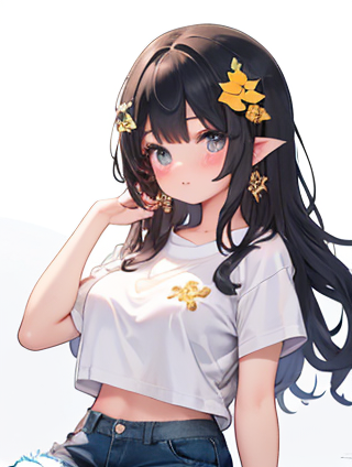 财务风险与杠杆效应