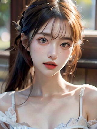 资本外流与财务杠杆