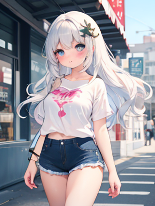 资本结构与虚拟货币：理解金融创新的双刃剑