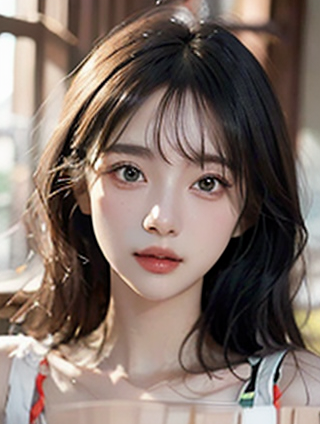 种子轮与资本结构：一场资本游戏的博弈