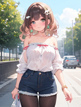 渠道优化与销售报告：创业者的双翼