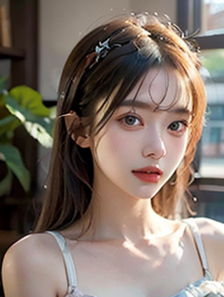 天房彩郡：出纳的日常与黑龙江人力资源的交响曲