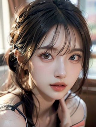 市场效率与货币战争