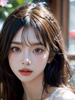 产品创新与精准投放：营销策略的双翼