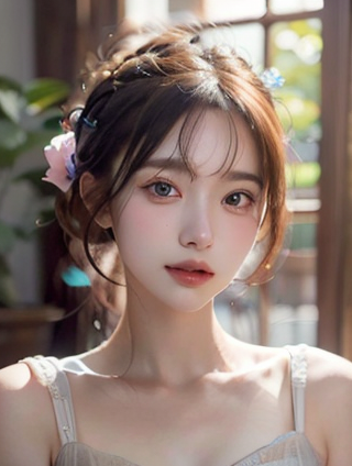 企业资本管理与消费能力：资本的魔力与消费的翅膀