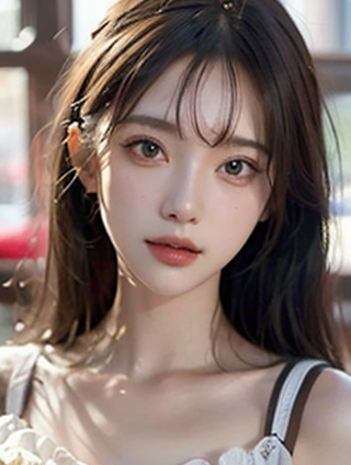 技术创新与企业财务健康的交响曲：如何在风险中奏响繁荣乐章