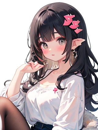技术创新与企业财务健康的交响曲：如何在风险中奏响繁荣乐章