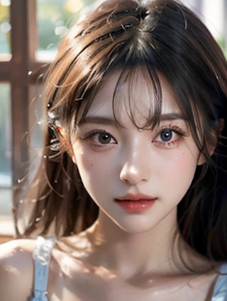 塔牌与婴童生活馆：贫困家庭的希望之光