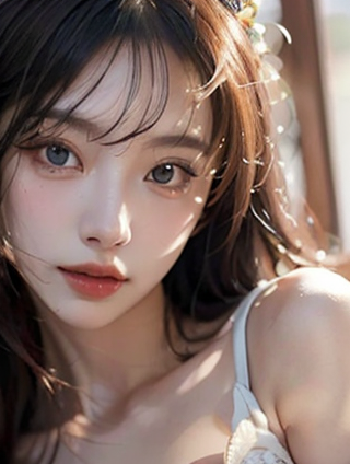 人工智能驱动的金融科技：未来发展的趋势与前景