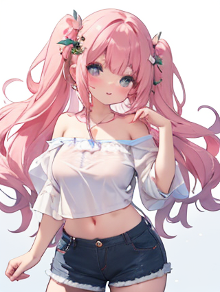 消费信贷1741305335164