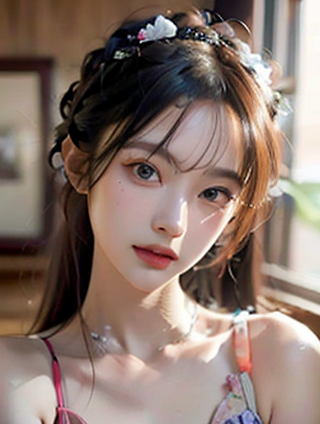 风险溢价与金融服务的独特视角