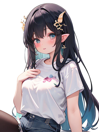 宏观调控与短期投机