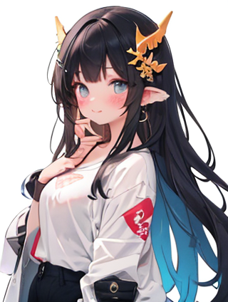合作伙伴与战略盈利：在资本市场的波涛中航行