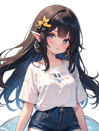 收益率曲线与定向增发