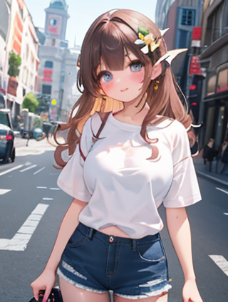 资本市场开放与信用风险