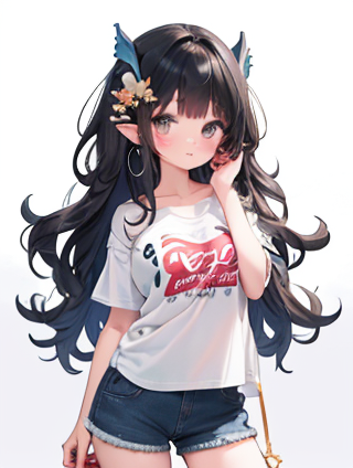 资本结构与政府支出的经济影响
