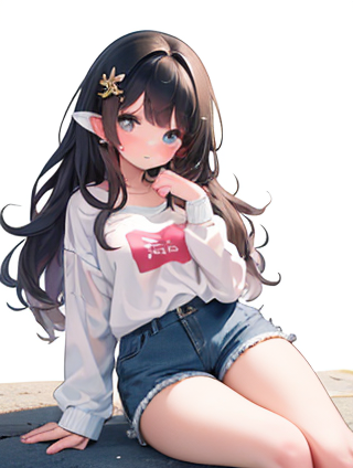 金融产品和债券市场