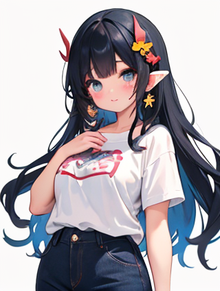 消费信贷1741305335164