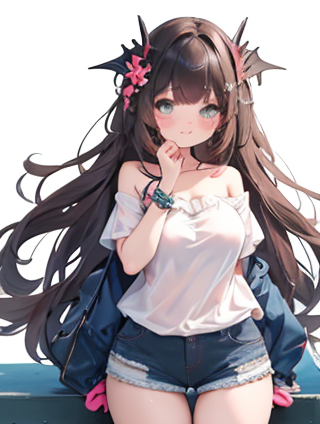 消费信贷