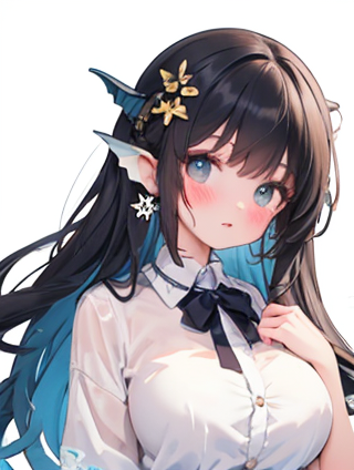股权融资与信贷风险