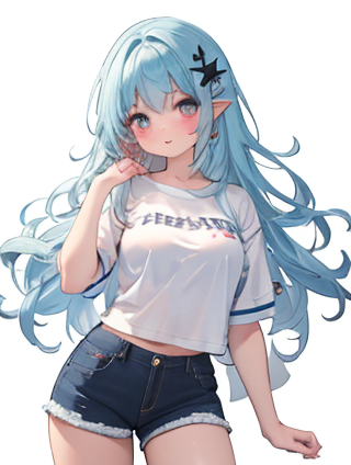 金融的流动性：货币资金在市场中的灵活转换与迅速变现能力