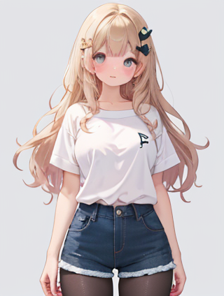 IPO定价与税收优惠