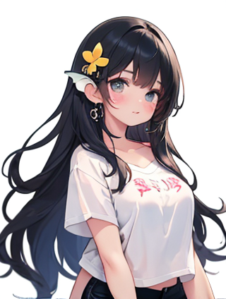 长期利率与盈余管理：企业财务策略的交织