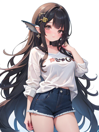 什么是投资周期？