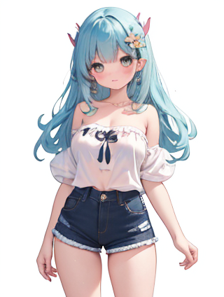 数字传播技术与增值服务：资本的催化剂与加速器
