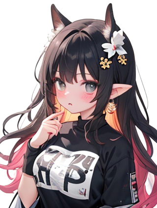 什么是资本市场开放？1741233492260