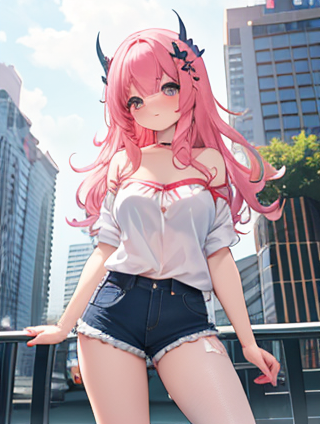 供应链金融产品创新案例：蚂蚁金服“小贷通”与“信用付”