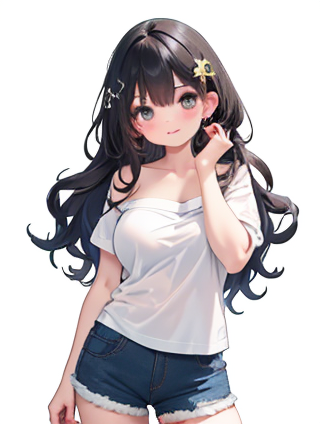 股东结构与市场波动：一场资本游戏的博弈