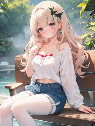 线上用户与资本储备：创业公司的双翼与翅膀