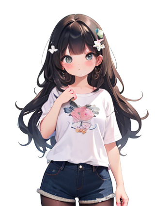 资本流动性与资本成本：概念解析及影响因素