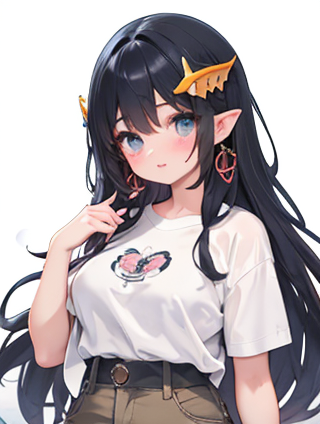 财务风险与杠杆效应