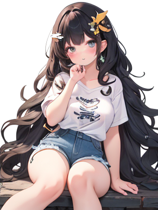 我国金融科技的主要发展模式：创新驱动与生态构建