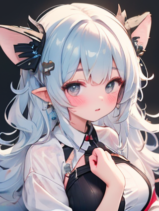 收益率曲线与定向增发