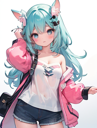 线上用户与资本储备：创业公司的双翼与翅膀