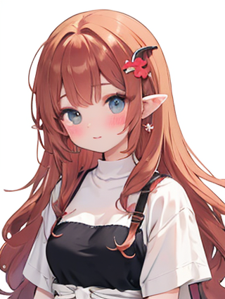 国际贸易