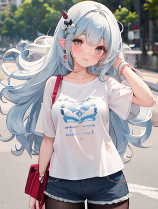 套利机会与资本结构